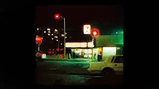 DINOS x NEKFEU TYPE BEAT - "DELUGE"