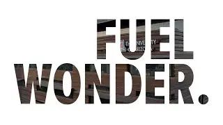 Fuel Wonder