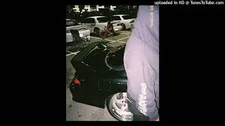 FREE Peezy Type Beat 2023 "Hawks"