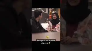 gimana kalau lo di posisinya??? #shorts #komedi #viral #ngakak #sekilaskomedi