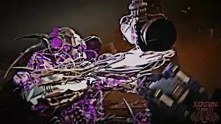 Skibidi toilet multiverse 29 edit 