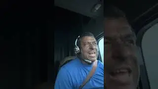 Início na América carro de 60 dollares