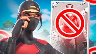 SCHLIMMER BUG im WICHTIGSTEN CUP der SEASON! ⚠️ | Placement Cup (Runde 2)