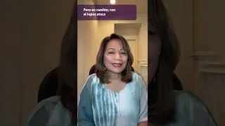 ¿Qué es el lupus?