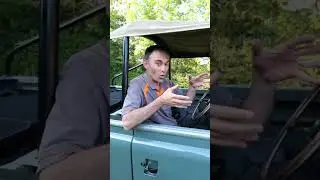 The Installer Show 2023
