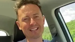 Стас Ярушин и Changan