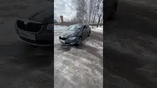 #авто