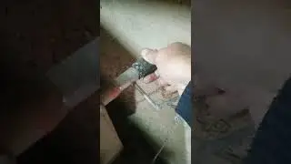 холмова початок опалювання.
