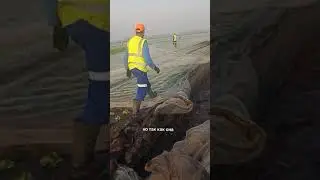 Англияга жумыска тапсыру сайттарын уйретемыз