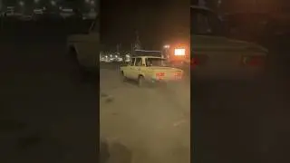 Жига на шеснаре