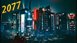 Cyberpunk 2077 OST, but it's Lofi Phonk | ♪♫♬Path of Shadows