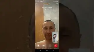 разговор с императором