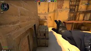 fragmovie top #fragmovie #bestkill #csgo