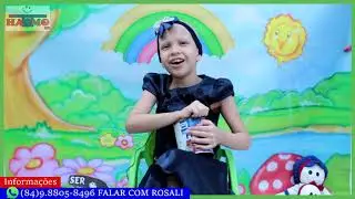 DOE ENSURE FAÇA A DIFERENÇA