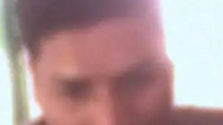 Computer Science