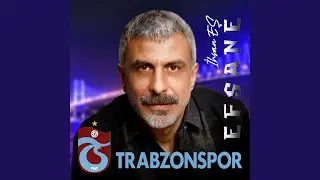 Trabzonspor - Efsane