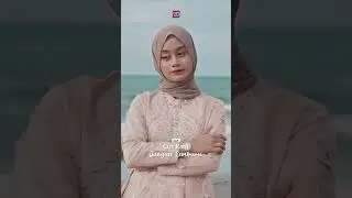 TAYANG ! Cut Rani - Jangan Cemburu 