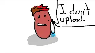 Upload For The Year.