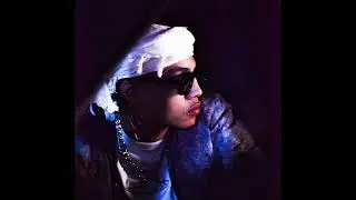 [FREE] OBOY x La Mano 1.9 Sexy Drill Type Beat - DIAMANT