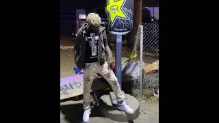 [FREE NONPROFIT] Ken Carson x Playboi carti x Lil uzi vert type beat (Prod Pink)