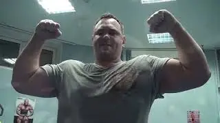 тренировки