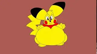 ColinPikachu inflation