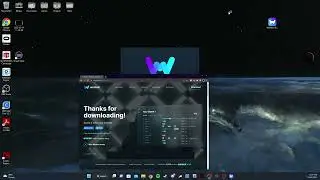 Wemod problem