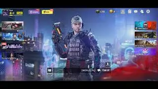 Call Of Duty Mobile: Team Deathmatch But I Dominated Multiplayer