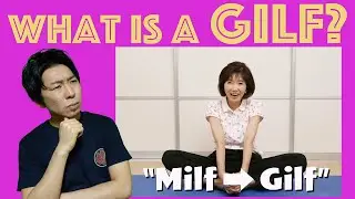 Why Is 