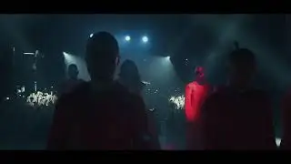 Ольга Бузова 😘