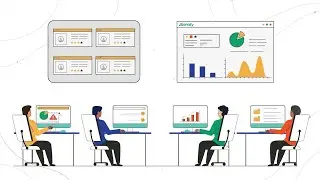 Aternity | User Journey Intelligence Explainer Video