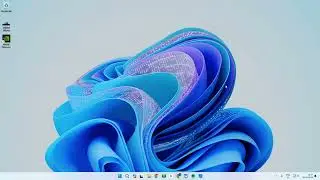 DOWNLOAD 4K Wallpaper Windows 11 23H2 Wallpaper #india #indian #windows #windows11 #microsoft
