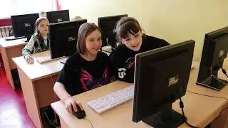 таранай май 2023