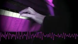 Van Halen Jump Piano Intro