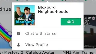 ROBLOX WHAT ☠️