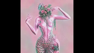 [FREE] Synthwave x Retrowave x 80s Type Beat - 