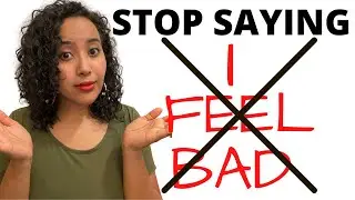 How to Talk About Sickness in English | English Speaking Lesson