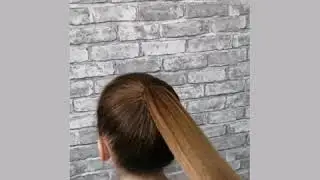 Коса 