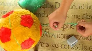 Фокус Кокон Обучение (ОБУЧЕНИЕ ФОКУСАМ) The best secrets of card tricks are always No...