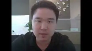 How To Make Money Online