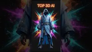 YVO3D 2.0: Insane 8K AI Textures?! 🤯