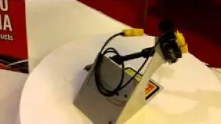 ECOP from Automotive Test Solutions Inc. ID9748