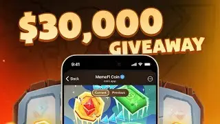 MEMEFI FULL UPDATE | ABINDA YA KAMATA KA SANI A MEMEFI
