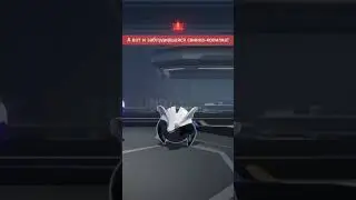 Что поменялось в 1.1? Honkai: Star Rail @ChandrStarRail ​