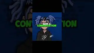 XXXTENTACION Jocelyn Flores (lyrics)