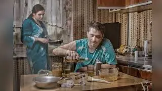 ЗавтракКниголюба. Выпуск 4