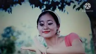 bol hira bol original song assamies edited by Rajneesh