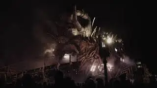 Lost clips | Experimental Video