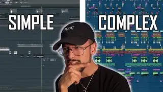 HOW TO MAKE 