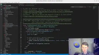 Get Devise Working with Turbo in Rails 7